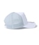 ニューエラ（NEW ERA）ゴルフ 通気性 9FORTY A-Frame トラッカー ダブルメッシュ キャップ 14747282