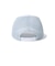 ニューエラ（NEW ERA）ゴルフ 通気性 9FORTY A-Frame トラッカー ダブルメッシュ キャップ 14747282