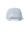 ニューエラ（NEW ERA）ゴルフ 通気性 9FORTY A-Frame トラッカー ダブルメッシュ キャップ 14747282