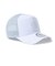 ニューエラ（NEW ERA）ゴルフ 通気性 9FORTY A-Frame トラッカー ダブルメッシュ キャップ 14747282