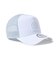 ニューエラ（NEW ERA）ゴルフ 通気性 9FORTY A-Frame トラッカー ダブルメッシュ キャップ 14747282
