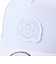 ニューエラ（NEW ERA）ゴルフ 通気性 9FORTY A-Frame トラッカー ダブルメッシュ キャップ 14747282