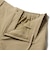 ニューエラ（NEW ERA）ゴルフウェア ショートパンツ Turf & Surf Shorts 14859950