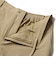 ニューエラ（NEW ERA）ゴルフウェア ショートパンツ Turf & Surf Shorts 14859950
