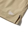 ニューエラ（NEW ERA）ゴルフウェア ショートパンツ Turf & Surf Shorts 14859950