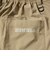 ニューエラ（NEW ERA）ゴルフウェア ショートパンツ Turf & Surf Shorts 14859950