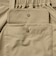 ニューエラ（NEW ERA）ゴルフウェア ショートパンツ Turf & Surf Shorts 14859950