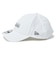 ニューエラ（NEW ERA）ゴルフ UCHIMIZU キャップ 9FORTY BELL OASIS & Uchimizu 14747248