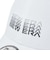 ニューエラ（NEW ERA）ゴルフ UCHIMIZU キャップ 9FORTY BELL OASIS & Uchimizu 14747248