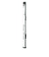 スーパーストローク（Super Stroke）グリップ スーパーストローク Zenergy 3.0 17 WH/BK GR-268 280