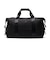 ジェイリンドバーグ（J.LINDEBERG）ゴルフ Spencer Commuter Holdall ボストンバッグ 079-85306-26SS-019