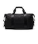 ジェイリンドバーグ（J.LINDEBERG）ゴルフ Spencer Commuter Holdall ボストンバッグ 079-85306-26SS-019