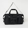 ジェイリンドバーグ（J.LINDEBERG）ゴルフ Spencer Commuter Holdall ボストンバッグ 079-85306-26SS-019