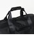 ジェイリンドバーグ（J.LINDEBERG）ゴルフ Spencer Commuter Holdall ボストンバッグ 079-85306-26SS-019
