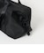 ジェイリンドバーグ（J.LINDEBERG）ゴルフ Spencer Commuter Holdall ボストンバッグ 079-85306-26SS-019