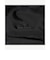 ジェイリンドバーグ（J.LINDEBERG）ゴルフ Spencer Commuter Holdall ボストンバッグ 079-85306-26SS-019