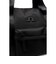 ジェイリンドバーグ（J.LINDEBERG）ゴルフ Spencer Commuter Holdall ボストンバッグ 079-85306-26SS-019