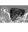 ゴルフ 距離計 ピンシーカーツアーV7シフトジョルト