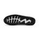 ナイキ（NIKE）ゴルフシューズ エア マックス 90 G HV9305-106