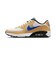ナイキ（NIKE）ゴルフシューズ エア マックス 90 G HV9305-106