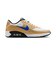 ナイキ（NIKE）ゴルフシューズ エア マックス 90 G HV9305-106