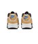 ナイキ（NIKE）ゴルフシューズ エア マックス 90 G HV9305-106