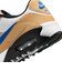 ナイキ（NIKE）ゴルフシューズ エア マックス 90 G HV9305-106