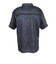 オークリー（OAKLEY）ゴルフウェア 吸汗速乾 接触冷感 TECH COLD 半袖ポロシャツ FOA408768-00G