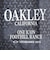 オークリー（OAKLEY）ゴルフウェア 吸汗速乾 接触冷感 TECH COLD 半袖ポロシャツ FOA408768-00G