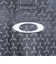 オークリー（OAKLEY）ゴルフウェア 吸汗速乾 接触冷感 TECH COLD 半袖ポロシャツ FOA408768-00G