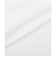 ハーレー（HURLEY）ゴルフ PHANTOM ポリプロピレン コールドメッシュ インナー モック ロングスリーブシャツ 長袖 MGIW26110P-WHT