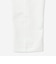 ハーレー（HURLEY）ゴルフ PHANTOM ポリプロピレン コールドメッシュ インナー モック ロングスリーブシャツ 長袖 WGIW26124P-WHT