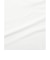ハーレー（HURLEY）ゴルフ PHANTOM ポリプロピレン コールドメッシュ インナー モック ロングスリーブシャツ 長袖 WGIW26124P-WHT