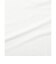 ハーレー（HURLEY）ゴルフ PHANTOM ポリプロピレン コールドメッシュ インナー モック ロングスリーブシャツ 長袖 WGIW26124P-WHT