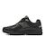 ニューバランス（new balance）ゴルフシューズ 2002 v1 SL UGS2002HD