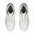 エコー（ecco）ゴルフシューズ W STREET VIBE LIMESTONE