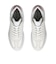 エコー（ecco）ゴルフシューズ W STREET VIBE LIMESTONE