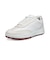 エコー（ecco）ゴルフシューズ W STREET VIBE LIMESTONE