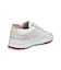 エコー（ecco）ゴルフシューズ W STREET VIBE LIMESTONE
