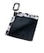 その他ブランド（OTHER BRAND）SUC ボールクリーナー XYMG6SE5-BLK