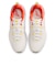 ナイキ（NIKE）ゴルフシューズ テンポ G IH0361-001
