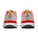 ナイキ（NIKE）ゴルフシューズ テンポ G IH0361-001