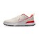 ナイキ（NIKE）ゴルフシューズ テンポ G IH0361-001