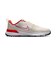ナイキ（NIKE）ゴルフシューズ テンポ G IH0361-001