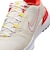 ナイキ（NIKE）ゴルフシューズ テンポ G IH0361-001