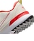 ナイキ（NIKE）ゴルフシューズ テンポ G IH0361-001