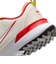 ナイキ（NIKE）ゴルフシューズ テンポ G IH0361-001