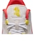 ナイキ（NIKE）ゴルフシューズ テンポ G IH0361-001