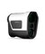 ガーミン（GARMIN）レーザー距離計 Approach Z10 010-04328-01