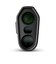 ガーミン（GARMIN）レーザー距離計 Approach Z10 010-04328-01